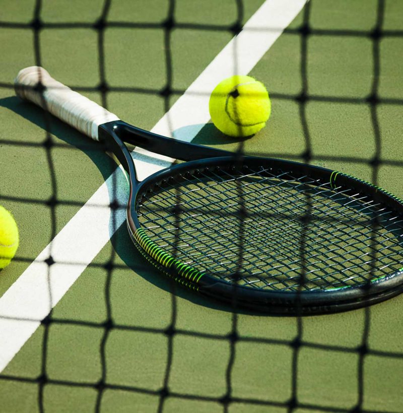 tennis-court-PQ85QPT.jpg